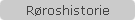 Rroshistorie