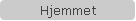 Hjemmet