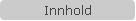 Innhold