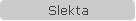 Slekta